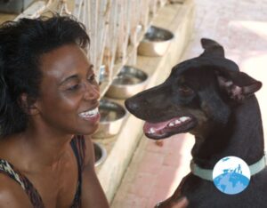 Curaçao Animal Rights Foundation