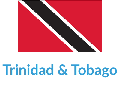 Trinidad & Tobago